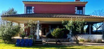 Finca rústica en venta en Montoro