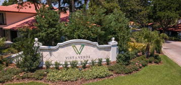 Vista Verde, Orlando, FL 32835