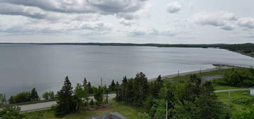 14 Mira Bay Dr, Mira Gut, NS B1K 2X5