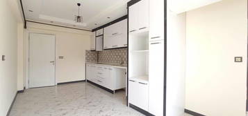 Denizli Gerzele'de 3+1 170 m2 Mazaral Lks Satlk Daire