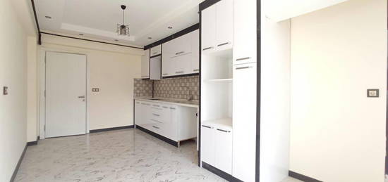 Denizli Gerzele'de 3+1 170 m2 Mazaral Lks Satlk Daire