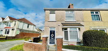 3 bed semi-detached house for sale