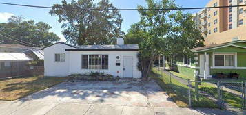 1610 NW 53rd St, Miami, FL 33142