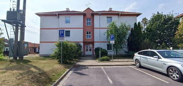 Prodej bytu 3+1 75 m²