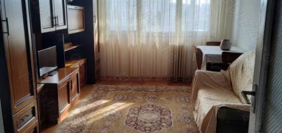 Apartament 2 camere Calea Grivitei-Basarab