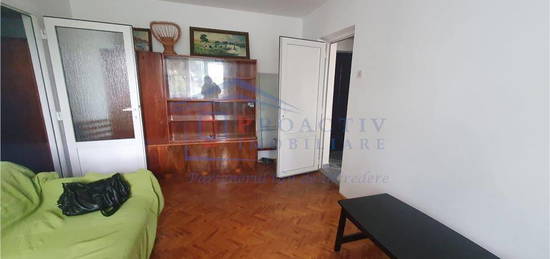 Apartament cu 2 camere, Marasesti, 2c-7081