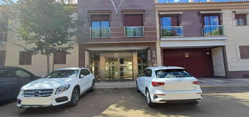 Dúplex en venta en calle Avellano, 4