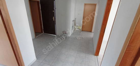 SİNCAN MALAZGİRT MH ARA KATTA SALON BAĞIMSIZ 3+1 KİRALIK DAİRE