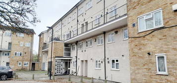 3 bedroom flat for sale