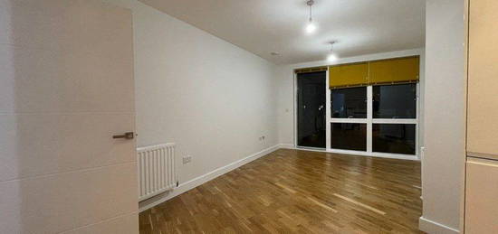 1 bed flat to rent