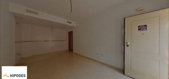 Piso en venta en avenida del Guadalquivir