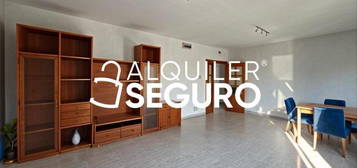 Piso de alquiler en Caballeros, Esquivias