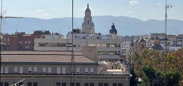 Piso en Centro, Murcia