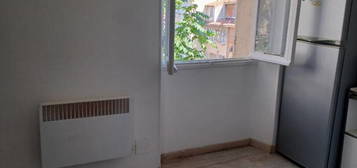 Location appartement 1 pièce 25 m²