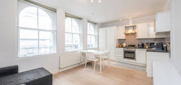 1 bed flat to rent