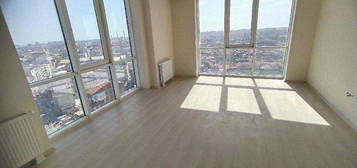 Esenler menderes Mh drtyaka projede sfr lks daire 3+1.125 M2