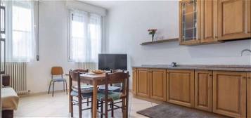 Appartamento in vendita in via Giovannina, 36