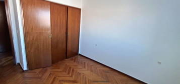 Estudio en venta en avenida Alcalde Gregorio Espino