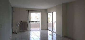 4-room flat third floor, Center, Heraclion Cretes