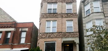 1326 N Artesian Ave Unit 1, Chicago, IL 60622