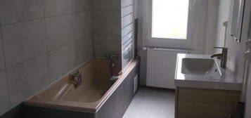 Appartement 3 pièces 97 m²