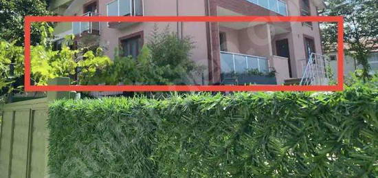 Kiralık Müstakil Daire