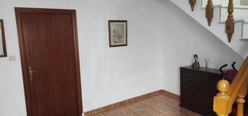 Casa adosada en venta en Calle Jesus, 26, Villatorres