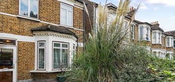 Semi-detached house for sale in Ravenscroft Road, Beckenham BR3