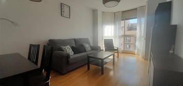 Apartamento en venta en Calle de Pirra, 34, Rejas