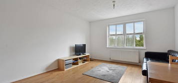 1 bed flat to rent