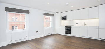 1 bed flat to rent