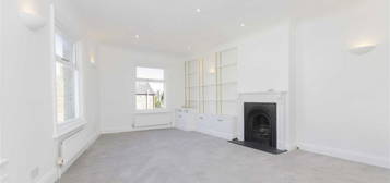 1 bed flat to rent