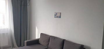 Apartament 2 Camere Decomandat ACTE GATA