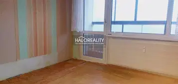 HALO reality - Predaj, dvojizbový byt Banská Bystrica