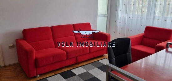 Apartament 2 Camere | Drumul Taberei-Tudor Vladimirescu | Metrou