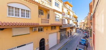 Apartamento en venta en Los Rios