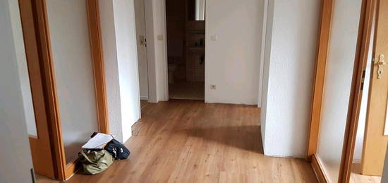 Schöne 3-Zimmer Wohnung in Hannover-Döhren