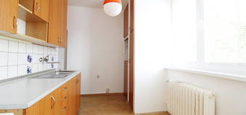 Pronájem bytu 3+kk 55 m²