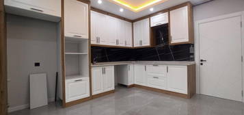 Denizli emikler de 170 m2 3+1 satlk ultra lks daire