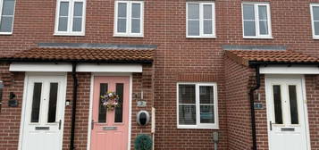 3 bedroom town house for sale