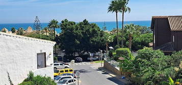 Casa en Puerto de la Torre - Atabal, Málaga