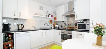 1 bed flat to rent