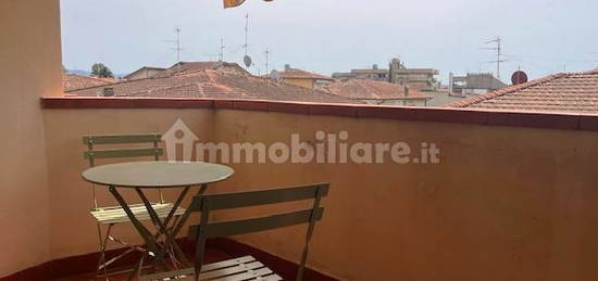 Appartamento via dei Lecci, Darsena - Ex Campo di Aviazione, Viareggio