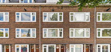 Voetjesstraat 64 A