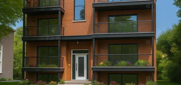 959, Rue du Sud, apt. 2
Cowansville