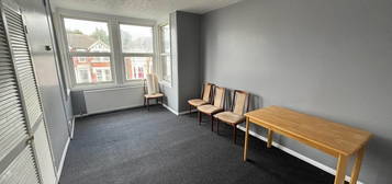 1 bed flat to rent