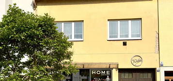 Prodej  rodinného domu 260 m², pozemek 205 m²