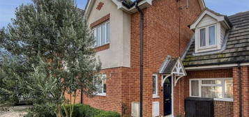 Semi-detached house for sale in Winkle Close, Herne Bay CT6