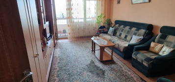 Apartament 3 camere Militari Gorjului