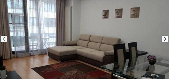 Apartament 2 camere, Aviatiei